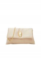 Torebka Studio Amelia AURORA CLUTCH