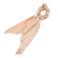 gumka do włosów apaszka długa pin up gum57k