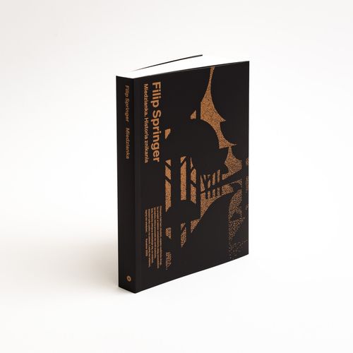 Miedzianka. Historia znikania na Arena.pl