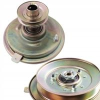 SPRZĘGŁO MANUALNE MTD OLEO-MAC 717-1788A 917-1788A