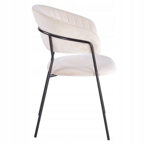 k4-fx (b) riviera 06 bez na Arena.pl