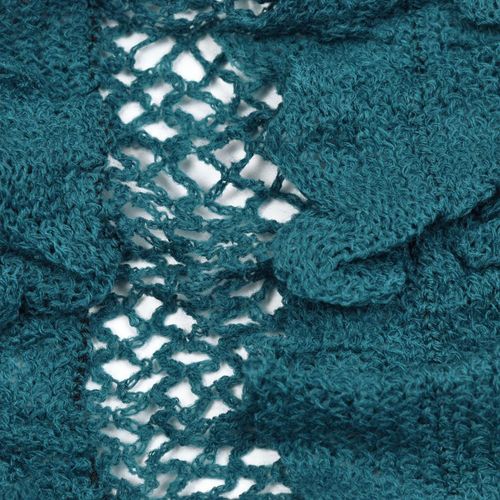 Szal Serce Na Dłoni na Arena.pl