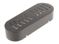 Pokrywa paska Cedrus rozdrabniacz RB02PRO 530600