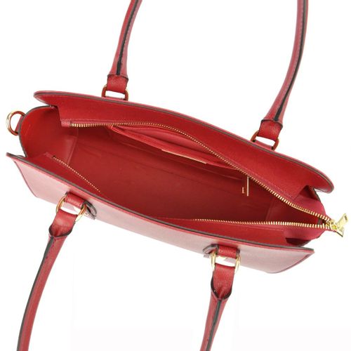 Patrizia Piu 10-005-BL na Arena.pl