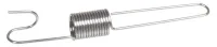 Sprężyna Loncin powrotna regulatora 1P61FC 1P65FC 171600018-0001 (oryginał)