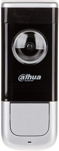 DZWONEK DAHUA DB11 na Arena.pl