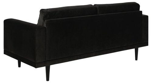 Dagmar -A2 Sofa Brązowy na Arena.pl