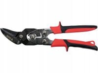 NOŻYCE DO CIĘCIA BLACHY LEWE YATO YT-1918 260MM