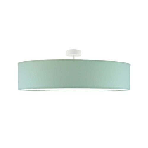 Plafoniera GRENADA fi-80 cm na Arena.pl
