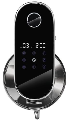 Robot planetarny kuchenny mikser szatkowanie 3w1 mocny 2600W MPM MRK-26 na Arena.pl