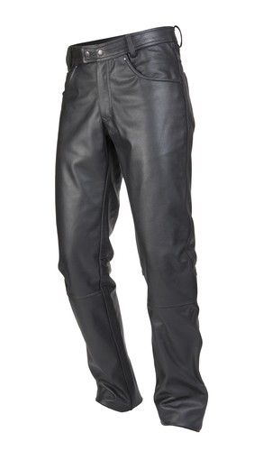 Ozone Daft Rozmiar ogólny - L na Arena.pl