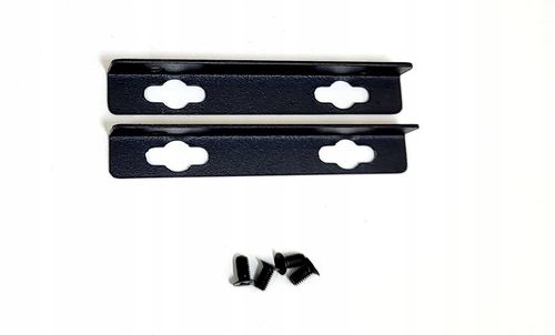 Switch POE 8xPOE 2xUplink GIGABIT 1000Mbs 120W HI POE URUS - DO KAMER na Arena.pl