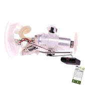 Pompa paliwa do BMW 3 E36 M3 316 318 320