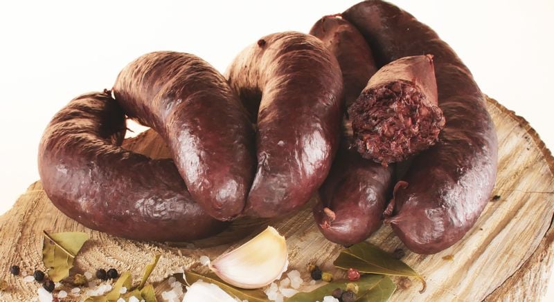 Krupnioki 750G zdjęcie 3