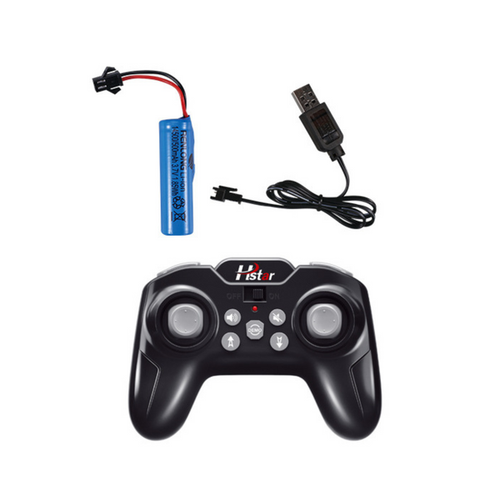 WÓZEK WIDŁOWY ZABAWKOWY STEROWANY na Arena.pl