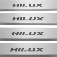 product-compare-57287719