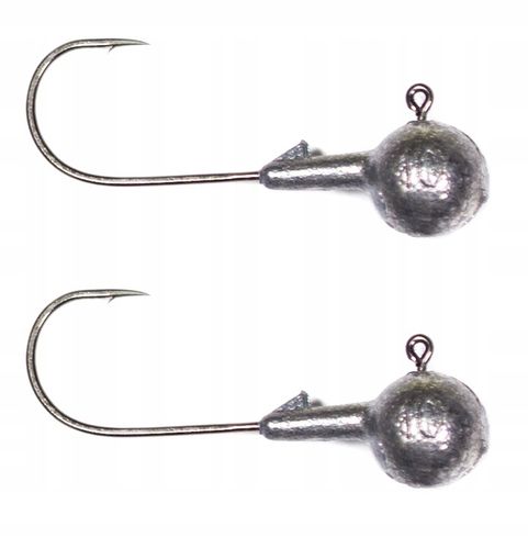 Gotowy Zestaw Wędkarski, spławik, spinning, wędka 2,10m - ZEST-W-02 na Arena.pl