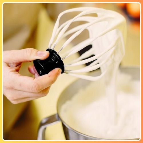 Robot Kuchenny Planetarny Z Blenderem Maszynka Do Mielenia Mięsa 2200W na Arena.pl