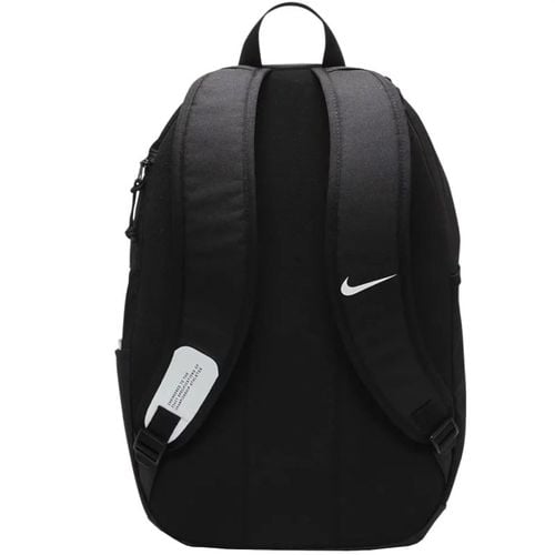 Plecak Nike Academy Team Backpack DV0761-011 One size na Arena.pl