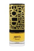 lattafa jasoor edp 100ml