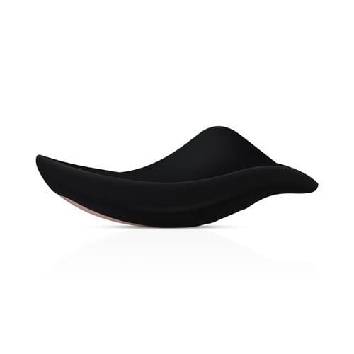 Vibrating Thong na Arena.pl