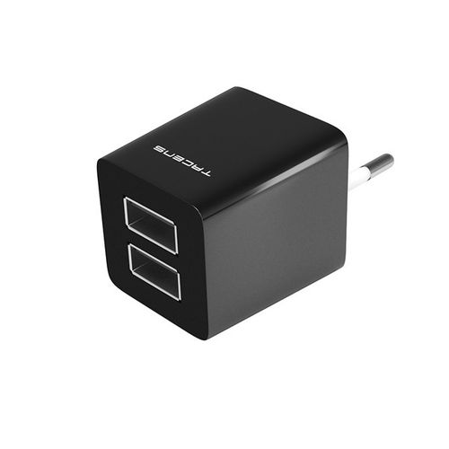 Ładowarka Ścienna Tacens AUSB1 AUSB1 USB Anima na Arena.pl