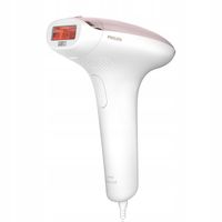 Depilator świetlny IPL PHILIPS Lumea Advanced SC 1994/00