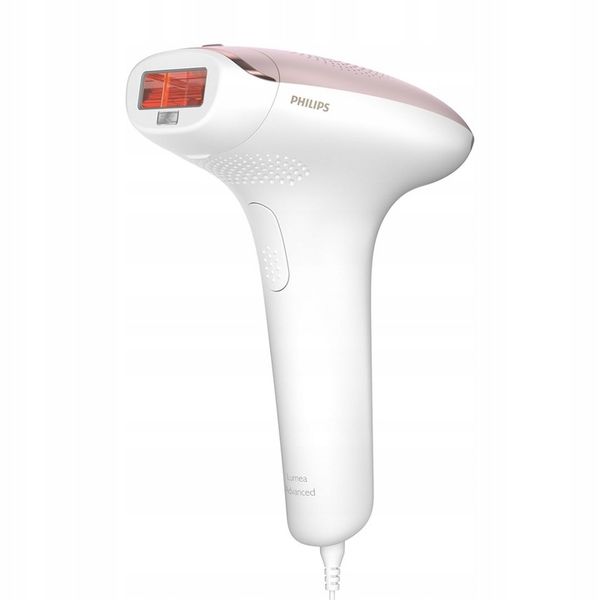 Depilator świetlny IPL PHILIPS Lumea Advanced SC 1994/00 zdjęcie 1