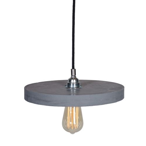 Lampa wisząca Primitivo - LOFTLIGHT na Arena.pl
