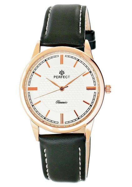 Zegarek Męski PERFECT C453-8 zdjęcie 1