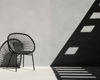 Plakat 50x40cm Ustronnie Na Boku