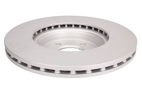 TARCZA HAM PRZOD 314X25 V ATE na Arena.pl