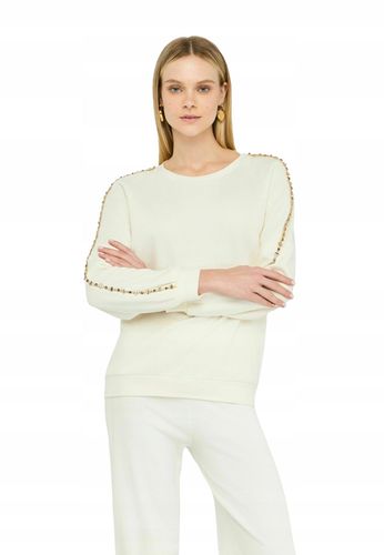 LIU JO BETTER - Bluza R,38 na Arena.pl
