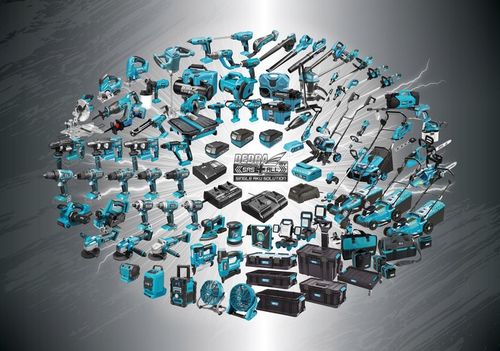 MYJKA CIŚNIENIOWA DEDRA SAS+ALL 18V Wąż 5m 40bar Lekka AKUMULATOROWA na Arena.pl