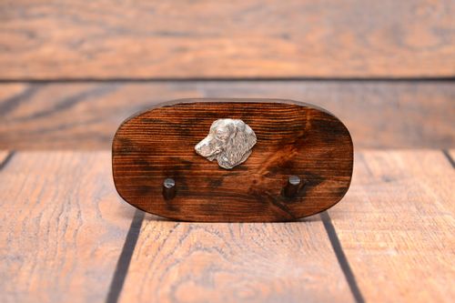 Jamnik - wieszak - 4351 na Arena.pl