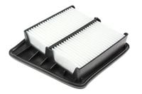 FILTR POWIETRZA HONDA ACCORD VIII 2008 2009 2010 2011 2012 2013 2014 2015