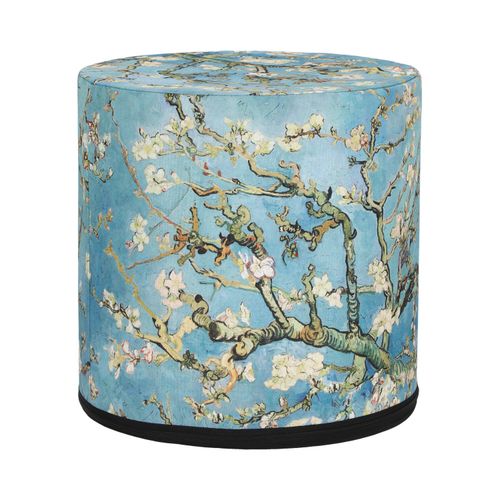 Pufa ogrodowa Japandi MOOD na Arena.pl