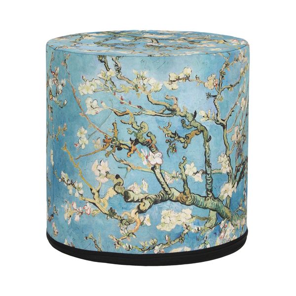 Pufa ogrodowa Japandi MOOD zdjęcie 4