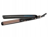 Prostownica CLATRONIC HC 3660 190 stopni