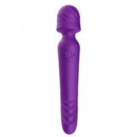 mission purple