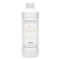 Prouve Aksamitne mleczko do czyszczenia zapas 500m