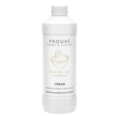 Prouve Aksamitne mleczko do czyszczenia zapas 500m