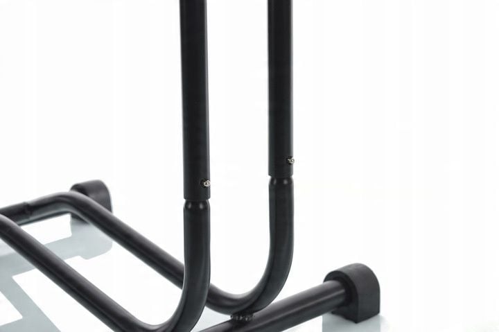 Stojak na rower 16-29'' zdjęcie 11