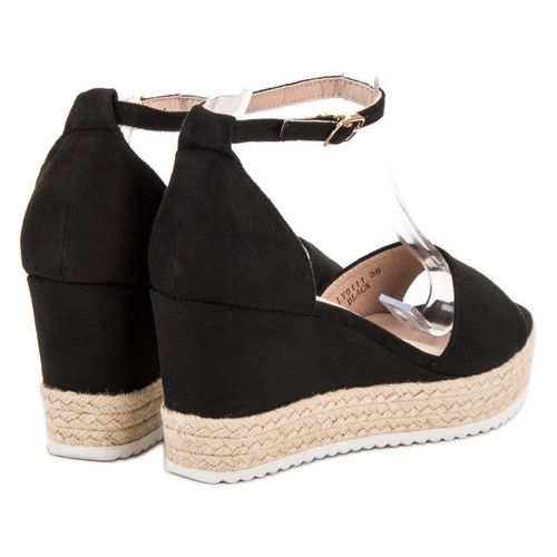 Sandały Espadryle r.39 na Arena.pl