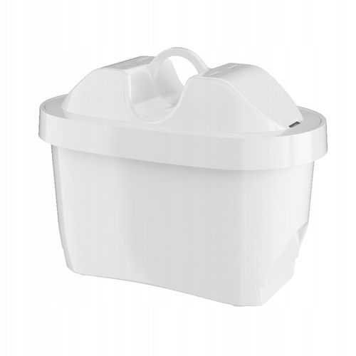 Wkład filtrujący Aquaphor Maxfor + 6 szt. na Arena.pl