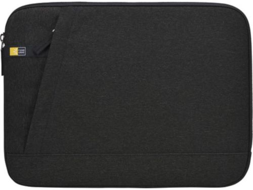 ETUI DO LAPTOPA CASE LOGIC HUXTON 13.3" CZARNE na Arena.pl