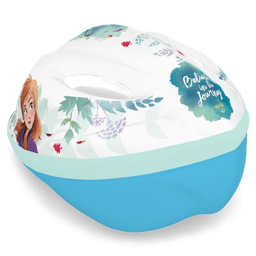 ND15_9055 KASK ROWEROWY FROZEN 2 na Arena.pl