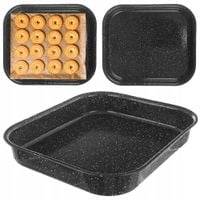product-compare-64625335