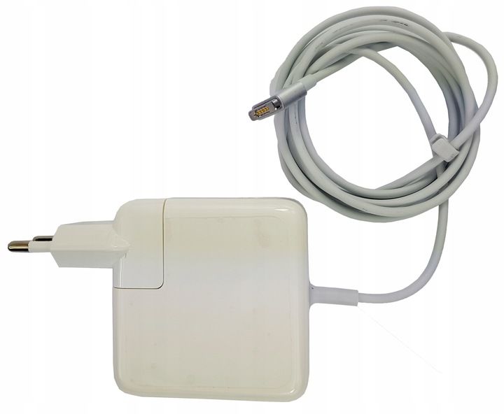 Ładowarka do APPLE 85W 20V 4,25A MgSafe 2 zdjęcie 3