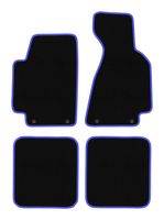 product-compare-64534576